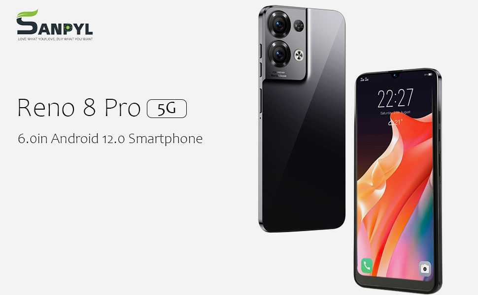 スマートフォン本体 Ron Phone 8 Pro ROG Phone 8 Pro | ゲーミングスマホ｜ROG - Republic of Gamers
